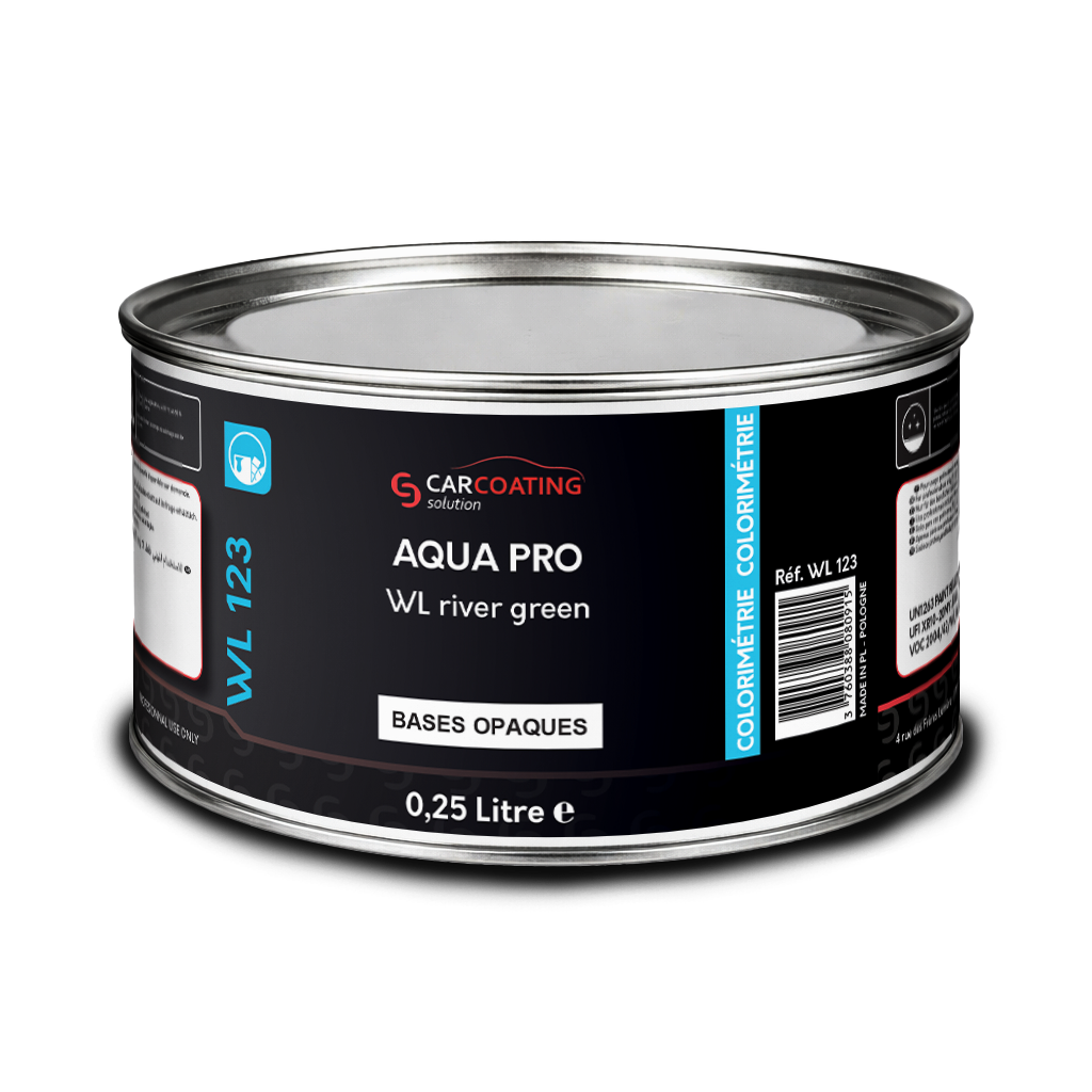 Dinitrol River Green